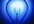 add your name or logo on my magical light bulb