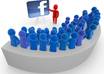 Facebook-art-marketing-webinar1