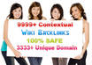 Backlinks