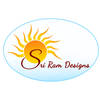 sriramdesigns
