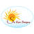 sriramdesigns