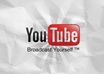 boOst your videos with 3,001+ YOUTUBE views plus 75+ likes, trusted YouTube gigs