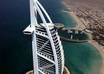 answer 10 questions about Dubai for tourists, job seekers and new expats small1