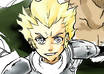 draw you a MANGA style anything small1