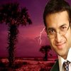 hiaashish