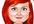 draw an AMAZING caricature generally worth 10 times this amount