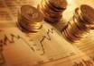 put your link on my PR2 Finance blogroll for 1month and you can renewal
