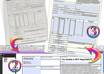 Pdf file for ?