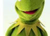 record a Kermit The Frog voice impression mp3 phone message for you small1