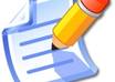 write an article in Greek for your website