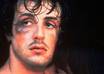 record a Rocky Balboa Sylverster Stalone mp3 voice impression phone message small1