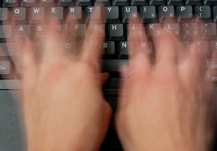 alt_text.html_safe