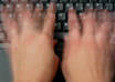 Transcribe