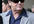 record a Jack Nicholson voice impression mp3 message for your home or cell phone
