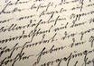 type out 3 pages of your handwritten drafts small1