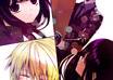 colour you a manga page of your preference small1