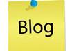 ghost Blog for you