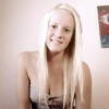 amandakemp112