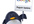 add you to our secret SEO run for a full month designed to beat the Google Panda and Penguin Updates for top rankings