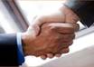 send your boss communication on what great service you provide