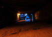 make you a light painting with your image using my light wand small1