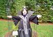 sing any Broadway, Opera, Disney or other showtune like song in costume small1