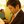 goodworker123