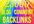 make 25,000+ Blog Comment Backlinks