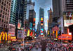 answer all your questions about travel in New York small1