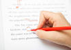 proof and Edit your College Level Paper small1