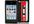 send 1 Retro Casette Tape  Silicone Case or taylor DIY cross stitch  or Armor Robot Protective Case for iPhone 4 ,4s free shipping worldwide