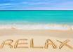 add your link to FIVE travel websites