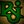 rjgraphics