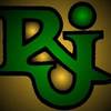 rjgraphics