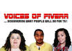 play your COMMERCIAL multiple times during my online radio show