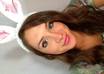 create a video with bunny ears small1
