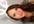 create a video with bunny ears