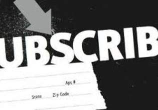alt_text.html_safe
