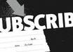 put you through  how you can create your Responsive and Subsciber list small1