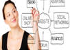 give you 140,000 quality PLR Articles on hundreds of different topics