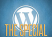 fix your wordpress ERROR or problems