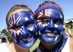 tell you the best places to stay and visit on the Gold Coast in Australia