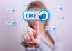 get you add 2500 likes to your 5 Facebook Fanpages 500 x 5 without admin access special deal only for you small1
