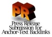 Press_release