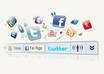 remove the powered by wibya from your wibya toolbar