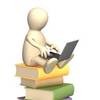 cheapebacklinks