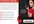 give You 110 CUSTOMIZABLE, Professional, Clean html Templates for cpa/ppv/cpv Offers + Landing Pages Templates for Various Niches