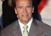 record my Arnold Schwarzenegger voice impression mp3 for your cell or home phone small1