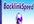give you submit full backlinks 3,150 links sites