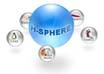 help you register website domain and setup a hosting account plus a FREE tutorial on how to start making money
